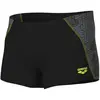 Image de Boxer de bain Arena Kikko Noir 90 MAG7211050