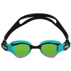 Image de Gafas de Natation Arena Cobra Tri Swipe Emerald Taille unique 0000002508-110