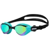 Image de Lunettes De Natation Cobra Tri Mirror Swipe  - Arena