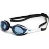 Image de Lunettes De Natation Cobra Edge Swipe  - Arena