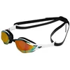 Image de Lunettes De Natation Cobra Edge Swipe Miroir  - Arena