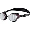 Image de Lunettes De Natation Air Bold Swipe Mirror  - Arena