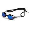 Image de Lunettes De Natation Cobra Edge Swipe Miroir  - Arena
