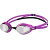 Image de Lunettes De Natation Air-speed Mirror  - Arena