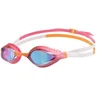 Image de Lunettes De Natation Air-speed Mirror  - Arena