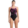 Image de Maillot De Bain Arena Lights - 36 - Arena