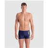 Image de Maillot de bain Natation Arena Homme de Sillage Bleu/ Vert 36 0000008069-703