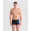 Image de Maillot de bain Natation Arena Homme de Foggy Dots Black 36 0000008483-500
