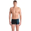 Image de Short De Bain Foggy Dots - Unisex - 95 - Arena