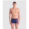 Image de Maillot de bain Natation Arena Homme de Foggy Dots Blue 34 0000008483-700