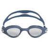 Image de Lunettes de natation Arena The One Plus transparentes/grises-bleues Taille unique 0000008540-100