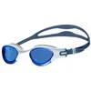 Image de Lunettes De Natation The One Plus  - Arena