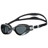 Image de Lunettes De Natation The One Plus  - Arena