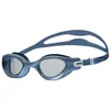 Image de Lunettes De Natation The One Plus  - Arena