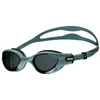 Image de Lunettes De Natation The One Plus  - Arena