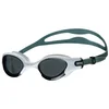 Image de Lunettes De Natation The One Plus  - Arena
