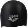 Image de Bonnet De Bain Cheveux Longs  - Arena