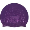 Image de Bonnet De Bain Shine  - Arena