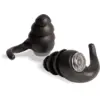 Image de Bouchons D’oreilles  - Arena