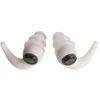 Image de Bouchons D’oreilles  - Arena