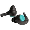 Image de Bouchons D'oreille Junior - Enfant  - Arena