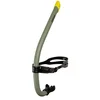 Image de Tuba Swim Snorkel Pro Iii  - Arena