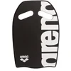Image de Planche De Natation  - Arena