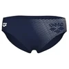 Image de Maillot de bain de Natation Arena Foggy Dots Homme Bleu Marine/Blanc 38 0000008482-701
