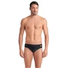 Image de Maillot de bain de Natation Arena Bright Glare Homme Noir/Perroquet 32 0000008942-503