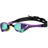 Image de Lunettes De Natation Cobra Ultra Swipe Mirror  - Arena