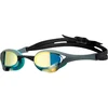 Image de Lunettes De Natation Cobra Ultra Swipe Mirror  - Arena