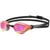 Image de Lunettes De Natation Cobra Core Mirror Swipe  - Arena