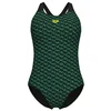 Image de Maillot De Bain Monogram Control Pro - 38 - Arena