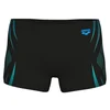 Image de Maillot De Bain Poseidonia - Homme - 80 - Arena
