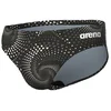 Image de Maillot De Bain Fireflow - Homme - 80 - Arena