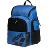 Image de Sac À Dos One Go 35l  - Arena