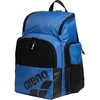Image de Sac À Dos One Go 35l  - Arena