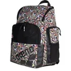 Image de Sac À Dos One Go 35l Allover  - Arena