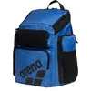 Image de Sac À Dos One Go 45l  - Arena