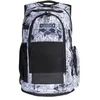 Image de Sac À Dos All Set 45l Allover  - Arena