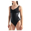 Image de Maillot De Bain Niceseness - 38 - Arena