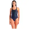 Image de Maillot de bain Arena Hyacinth Femme Noir 36 0000010260-500