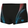 Image de Maillot De Bain Blast - Homme - 90 - Arena