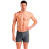 Image de Maillot de bain Arena Scratchy Swim Homme Jaune 95 0000010282-560