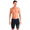 Image de Maillot de bain Arena Jammer Vibes Swim Homme Noir 75 0000010306-500