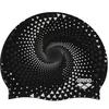 Image de Bonnet De Bain Print 2  - Arena