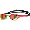 Image de Lunettes De Natation Cobra Ultra Swipe Mirror  - Arena
