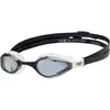 Image de Lunettes De Natation Air Sonic  - Arena