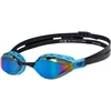 Image de Lunettes De Natation Air Sonic Mirror  - Arena