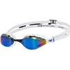 Image de Lunettes De Natation Air Sonic Mirror  - Arena